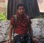 Behzad