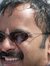 Ramesh
