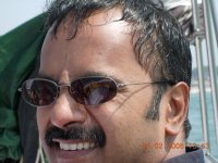 Ramesh