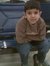 Majeed