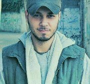 Alaa