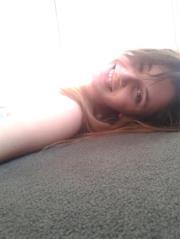 Agos