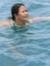 Florenda
