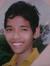 Sunil