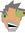 Gary