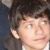 Rafa Gallegos
