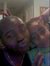 Oshawn
