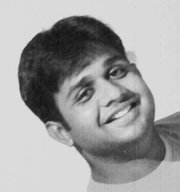 Naveen