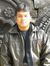 Sanchit