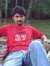 Sandeep