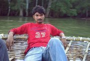 Sandeep