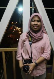 Nisha