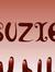 Suzie