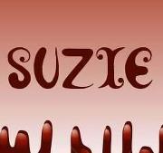Suzie