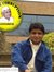Rahul