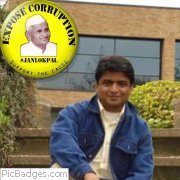 Rahul