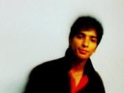 Chintan