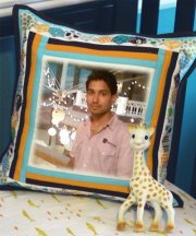 Dev