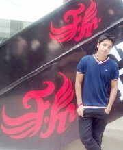 Atul
