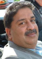 Madan