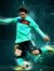 Shubham