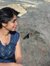 Vidhya