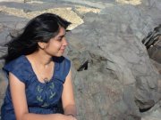 Vidhya
