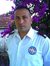 Mehmet