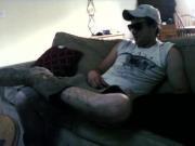 Matt