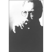 David Chapius