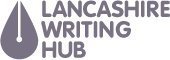 Lancswriting