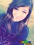 Kaylyn