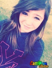 Kaylyn