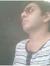 Farhan