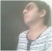 Farhan