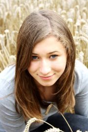 Julia