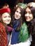 Elif