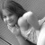 Shawna Finger