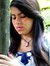 Andreina