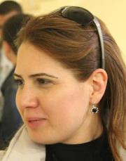 Bahar