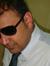 Fahad