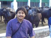 Tirthankar