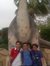 Abanoub