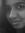 Janani