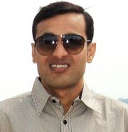 Virendra