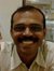 Vignesh