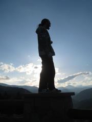 Matthew