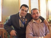 Suhaib