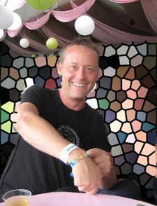 John Nelson
