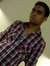 Shoaib